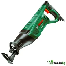 GREEN BOSCH PSA 900 E - ПРАВ ТРИОН